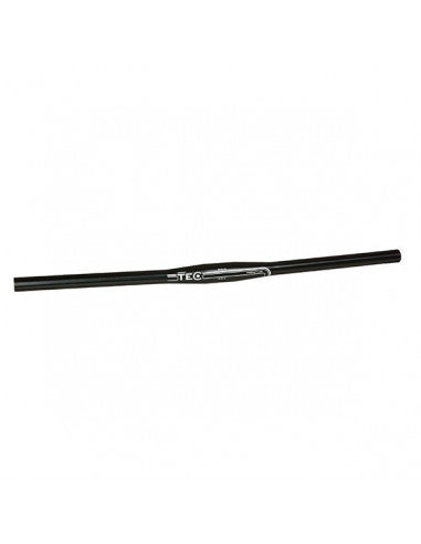 Tec Peritus 31.8mm handlebar