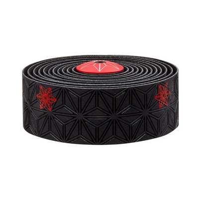 Supacaz Super Sticky Kush Classic Handlebar Tape