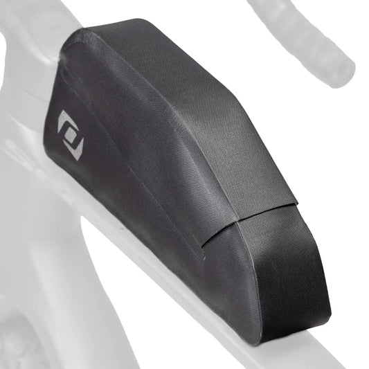 Bolsa de marco de Syncros