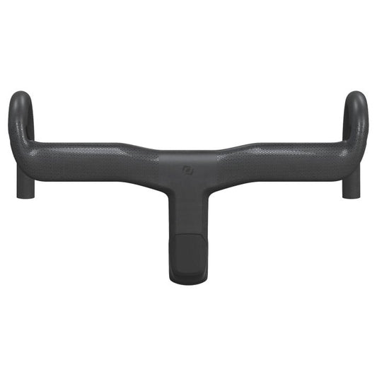 Manubrio Syncros Creston IC SL Aero Cockpit Integrato 440mm