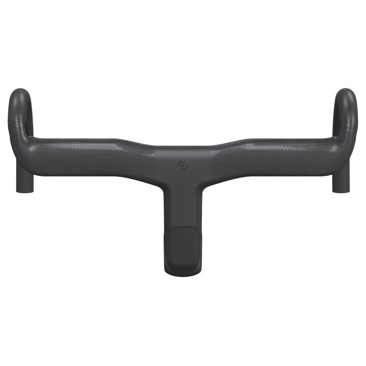 Syncros Creston IC SL Aero Cockpit Integrierter Lenker 440 mm