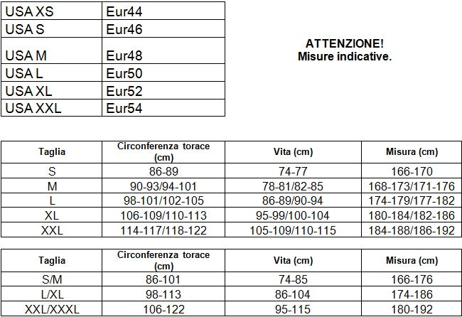 X-tech-pretekárske tričko 3 krátke rukávy