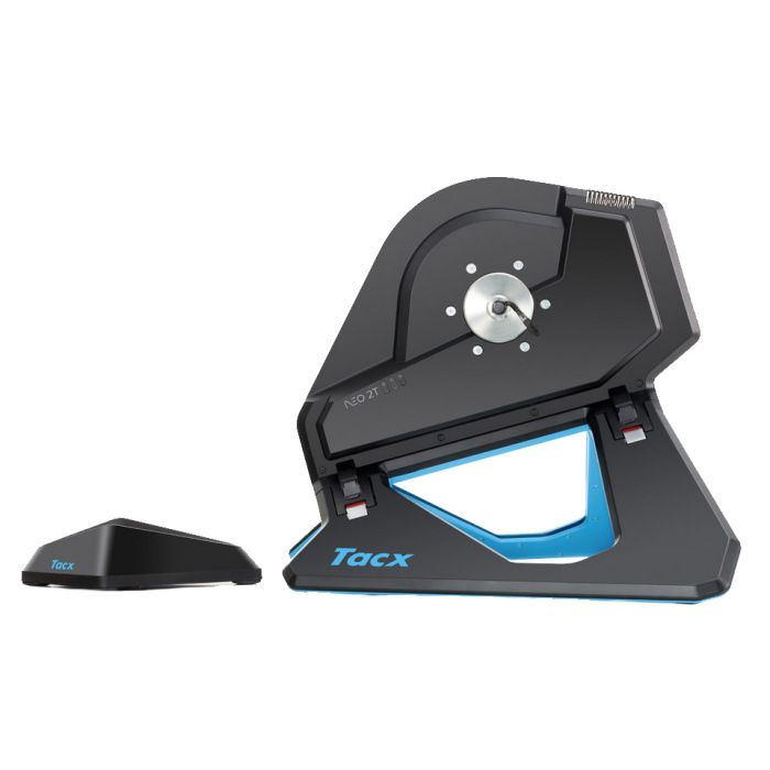 Tacx® Smart Trainer Neo 2T Roller