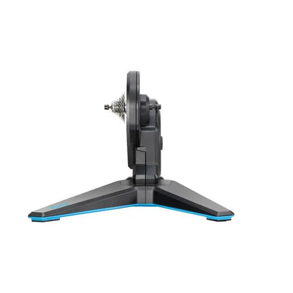 Tacx® Flux 2 Smart Trainer -rulla