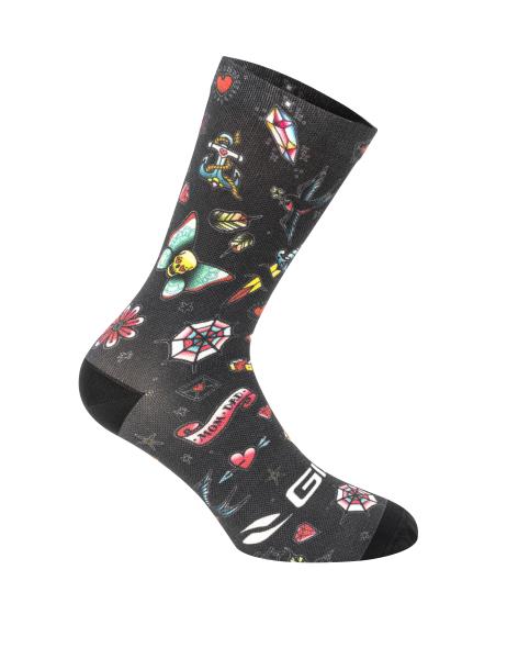 Gist Trendy Socks