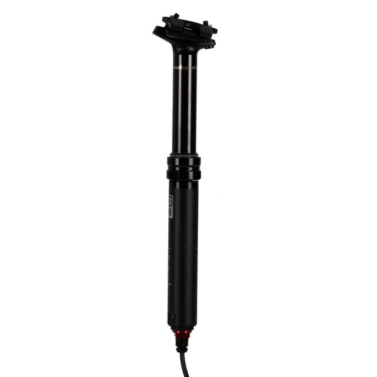 Rock Shox Reverb C1 Stealth 1x Remote Temple Telescopic Reggisella - 30,9mm