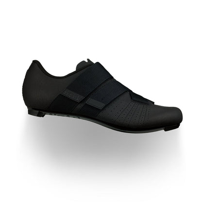 Fizik Tempo PowerStrap R5 Chaussures