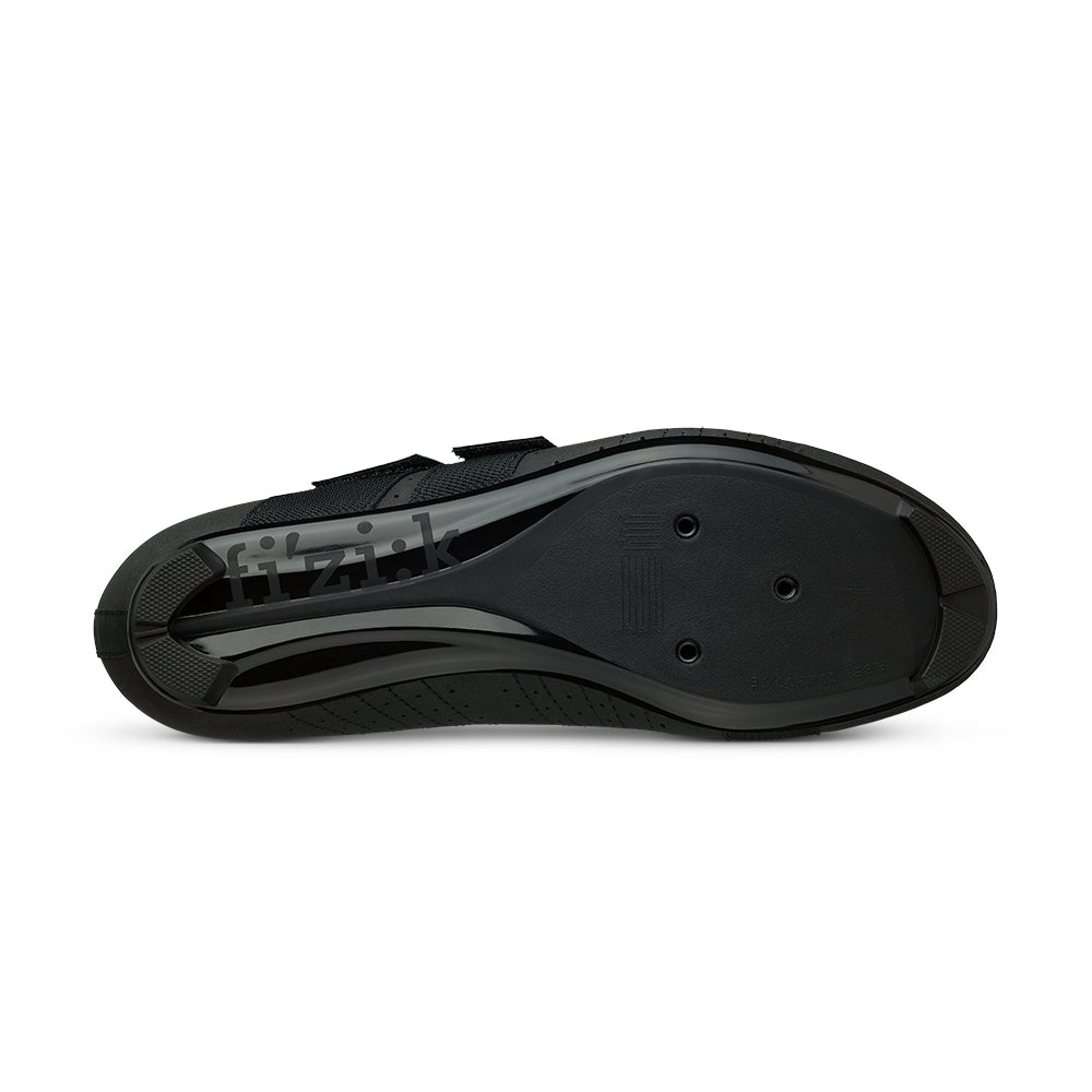 Fizik Tempo PowerStrap R5 Chaussures