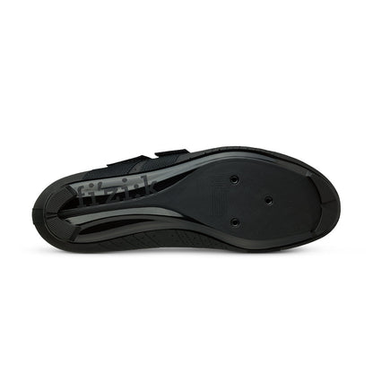 Fizik Tempo PowerStrap R5 Chaussures
