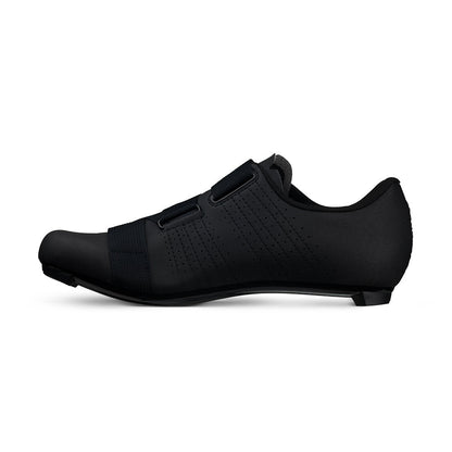 Fizik Tempo PowerStrap R5 Chaussures