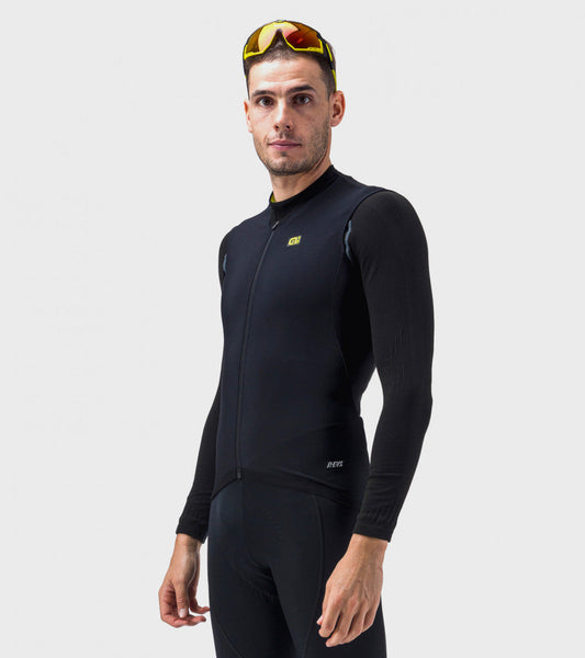 Gilet Alé R-EV1 Thermo 2024