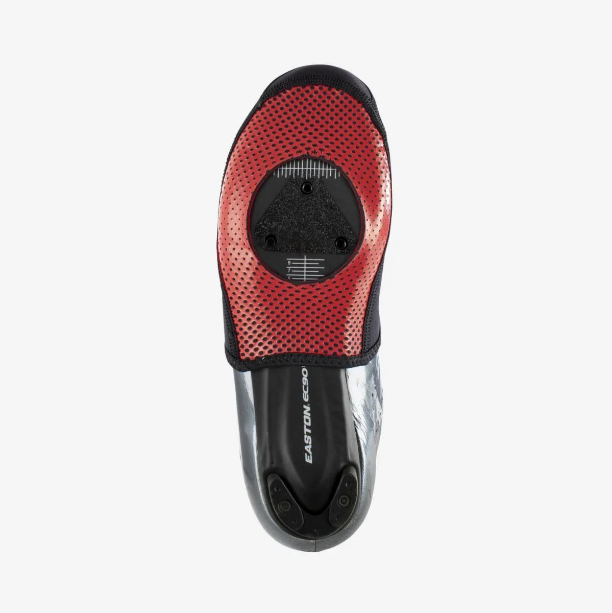 Copripuntale Castelli Toe Thingy 2 2024