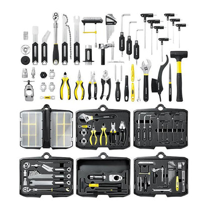 TROLLEY TROLLEY TOPAK PROPSTATION PRO