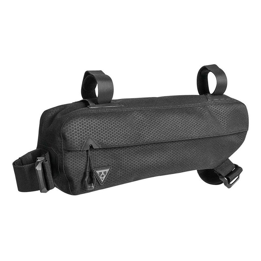 Midloader 3L Topeak Chassis Bag