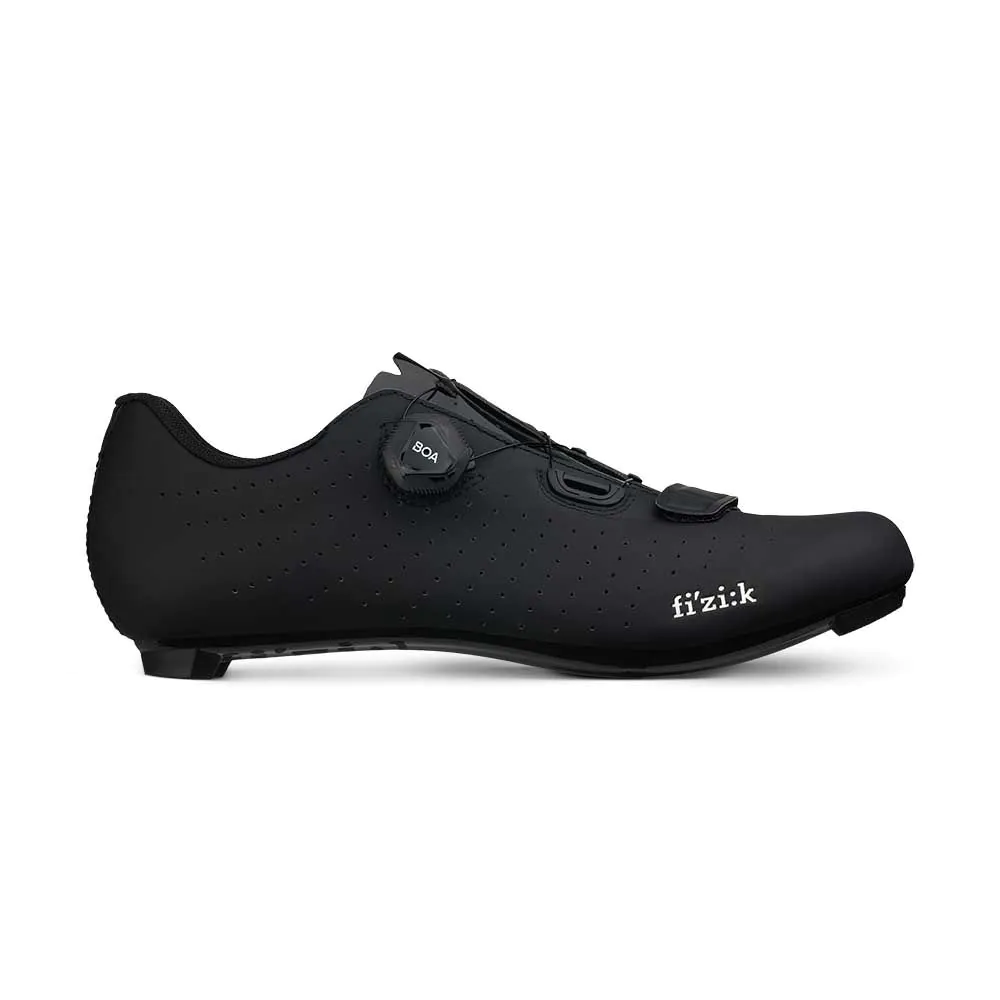 Chaussures Fizik Road Tempo Overcurve R5