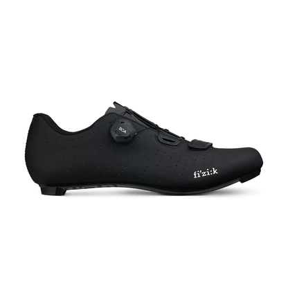 Chaussures Fizik Road Tempo Overcurve R5