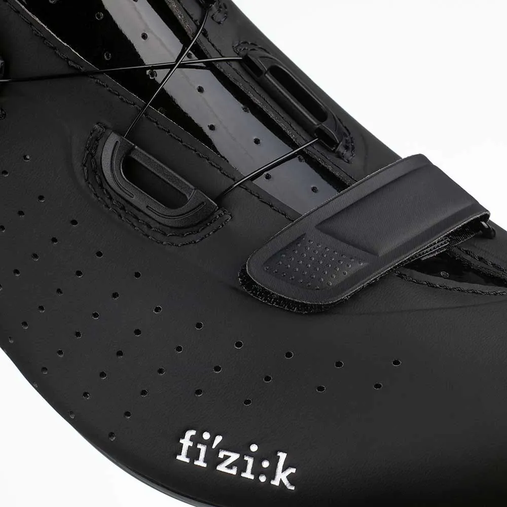 Chaussures Fizik Road Tempo Overcurve R5