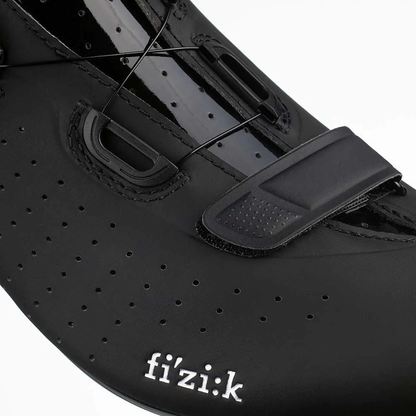 Chaussures Fizik Road Tempo Overcurve R5