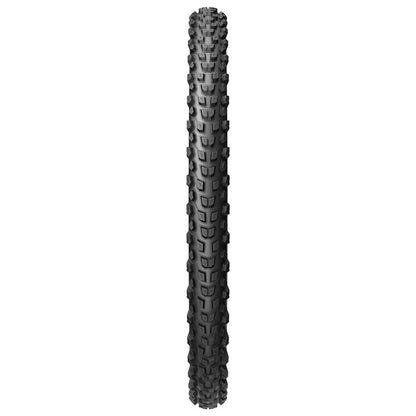 Däck Pirelli Scorpion Trail S TLR Pro Wall SmartGrip Compound 29x2.4