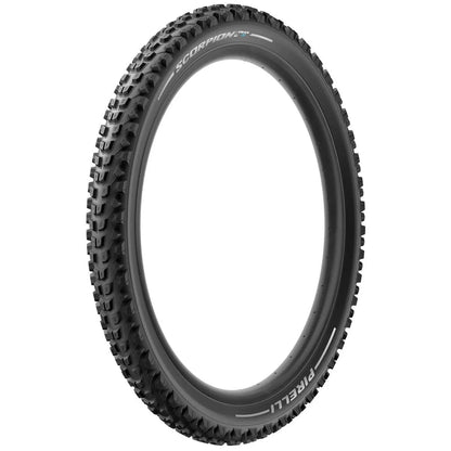 Renkaat Pirelli Scorpion Trail S TLR Pro Wall SmartGrip -yhdiste 29x2.4