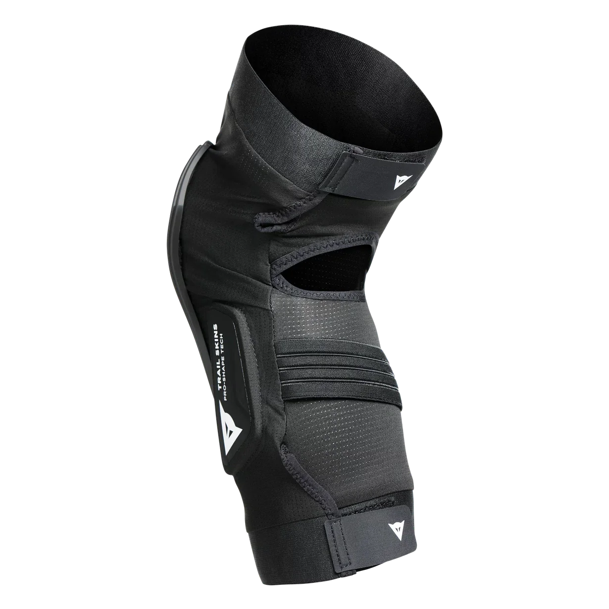 Dainese Kneeiere Trail Skins Pro Guards