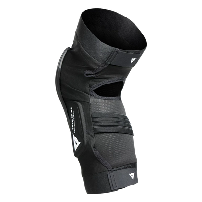 Dainese Kneiere Trail Skins Pro Knee Guards