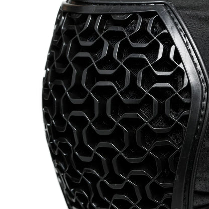 Dainese Kneeiere Trail Skins Pro Guards