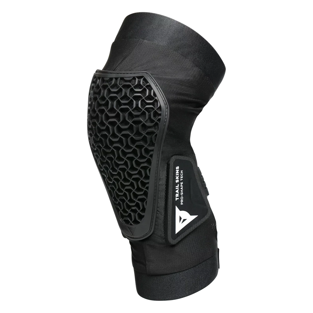 Dainese Kneiere Trail Skins Pro Knee Guards