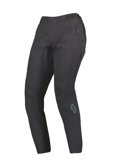 Scott Trail Storm Wp women's trousers