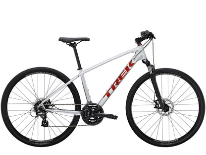 Trek Dual Sport 1 jan 4