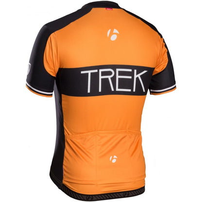 Maillot Bontrager pour hommes Trek R.L.