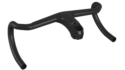 Trek Trek Trek Handlebar Aero RSL 440 mm