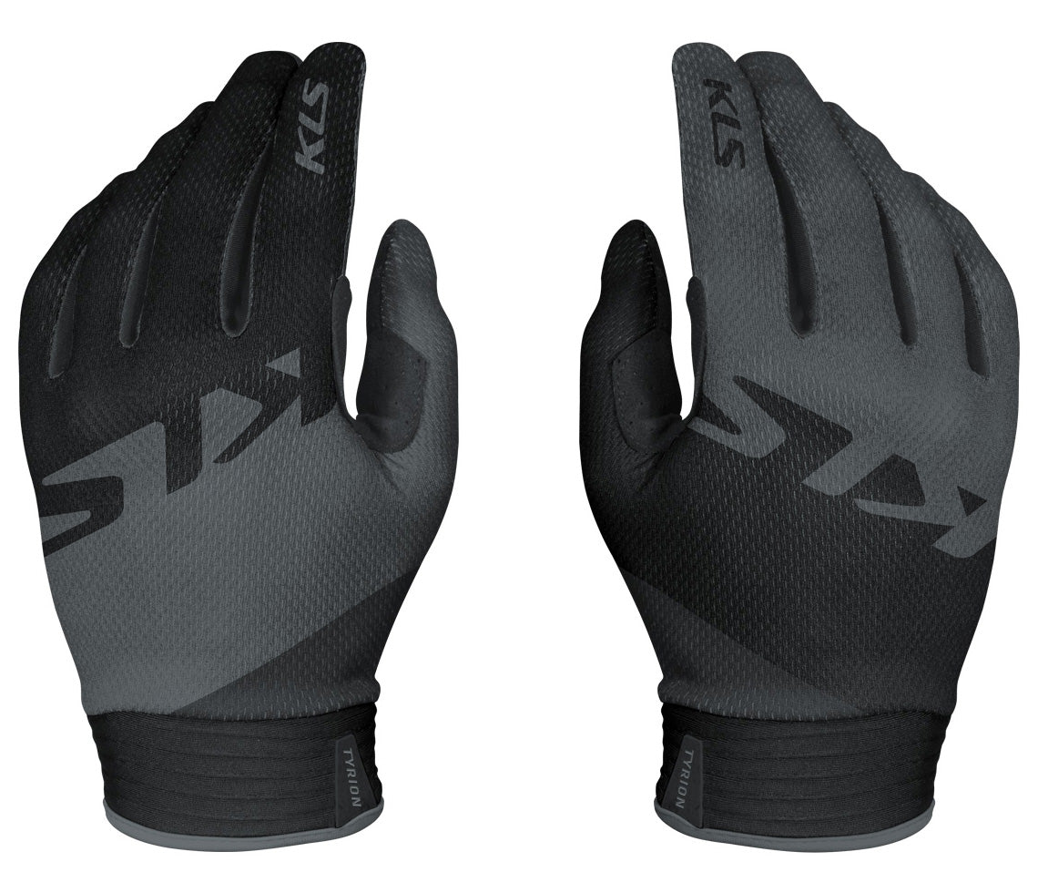 Rękawiczki Kellys Tyrion