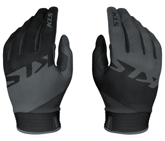 Kellys Tyrion gloves