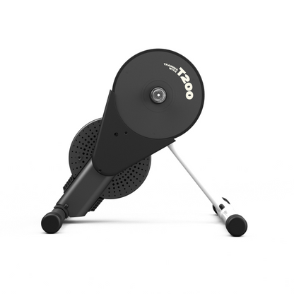 Rullo Magene T200 v2 Smart Trainer