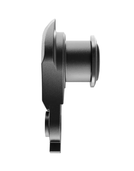 Percha de repuesto universal Sram UDH