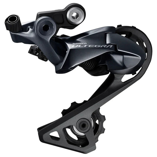 Tylna skrzynia biegów Shimano Ultegra RD-R8000-SS / 11S