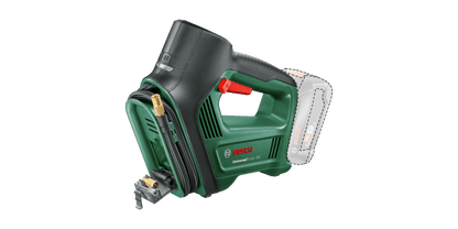 Bosch Universal Pump 18V electric pump