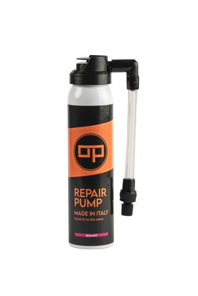 Gonfia e Ripara Offcine Parolin 100ml