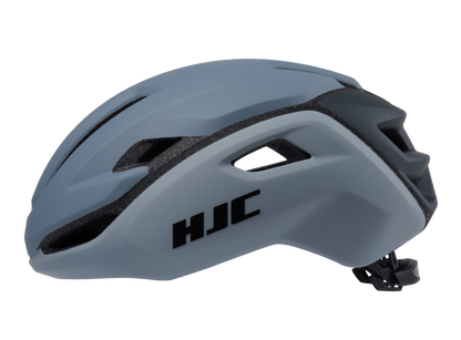 Casco HJC Valeco 2