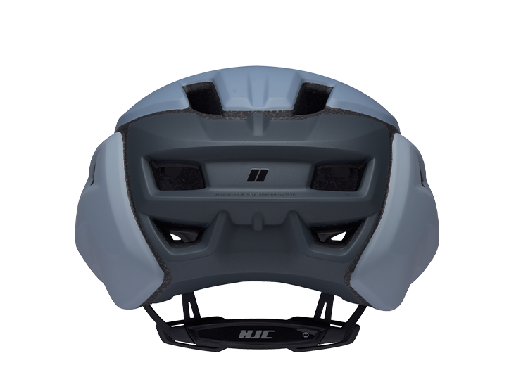 Casco HJC Valeco 2