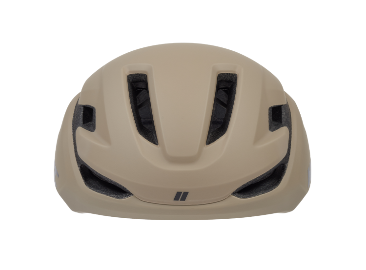 HJC Valeco 2 helm