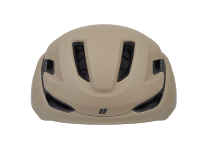 HJC Valeco 2 helm