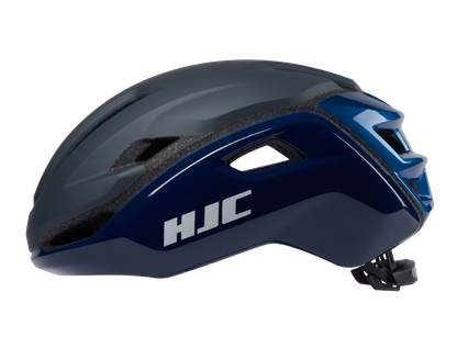 Casco HJC Valeco 2