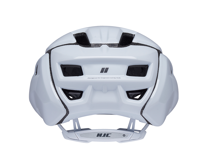 Casco HJC Valeco 2