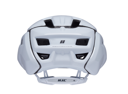 Casco HJC Valeco 2