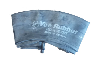VEE RUBBER 20x4.00