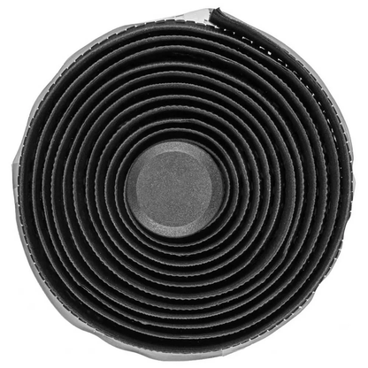 Vello Wrap Grip Schleierlenkband