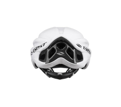 Casco Gist Veloce
