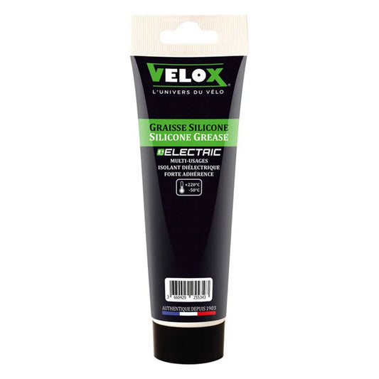 100 ml de grasa grasa de silicona velox